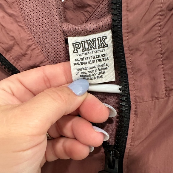 Pink - Picture 2 of 2